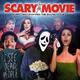 Scary Movie: Music That Inspired the Soundtrack?