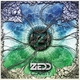 Clarity (ft Zedd)
