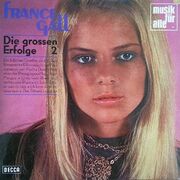 Die Grossen Erfolge 2