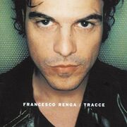 Tracce