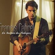 La Tournée Des Bodegas