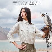 Buen soldado