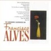 Francisco Alves
