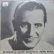 Interpreta Noel Rosa