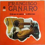 El Dia Que Me Quieras