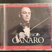 Francisco Canaro (2004)