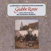 Giubbe Rosse