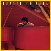 Franco de Vita (1984)