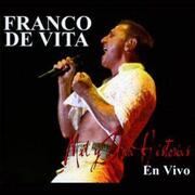 Mil y Una Historias En Vivo