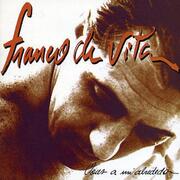 Voces a mi Alrededor