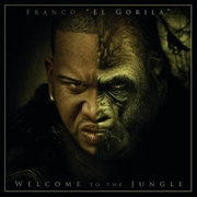 Welcome to the Jungle