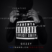 The Franglish : Prototype 