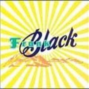 Frank Black And The Catholics