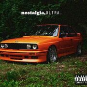 Nostalgia, Ultra
