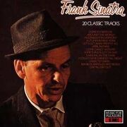 Jazz Forever: Ol' Man River: Frank Sinatra