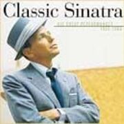 Sinatra: Duets and Duets II