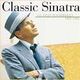 Sinatra: Duets and Duets II
