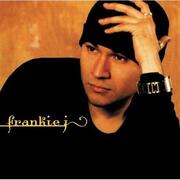 Frankie J