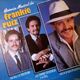 Historia Musical De Frankie Ruiz