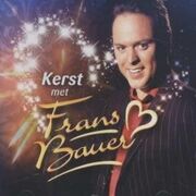 Kerst Met Frans Bauer