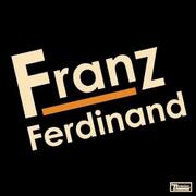 Franz Ferdinand (Special Edition Version)