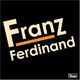 Franz Ferdinand: Edição Especial Limitada