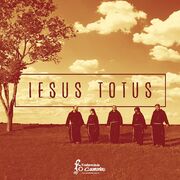 Iesus Totus
