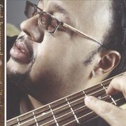 Speak Those Things : Pol Chapter 3