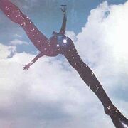 Heartbreaker  [EXTRA TRACKS]