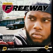 Philadelphia Freeway