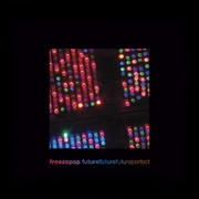 Future Future Future Perfect