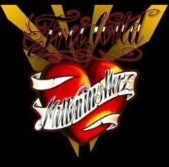 Das ist das Land der Vollidioten