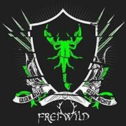 Gegen Alles, Gegen Nichts