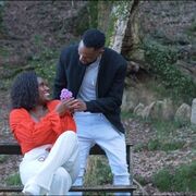 Coração Apaixonado