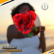 Sem Maltrata Kumpanhero