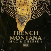 Mac & Cheese 4 (Original)