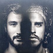 Des Ombre et Des Lumières