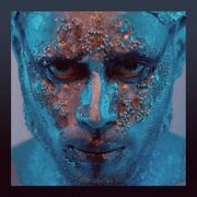 Hoje Sou Trovão, PT. 2