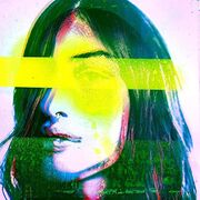 Safc Remixes Season 01