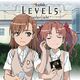 Level 5 (Judgelight)
