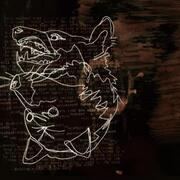 Holding a Wolf by the Ears