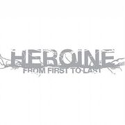 Heroine