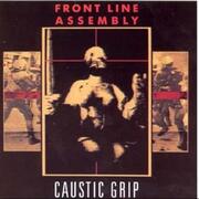 Caustic Grip