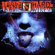 Hard Wired