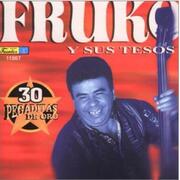 Lo clásico: Fruko