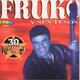 Lo clásico: Fruko