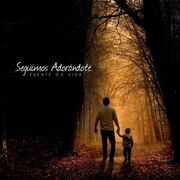 Seguimos Adorándote