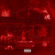 Dolido Pero No Arrepentido