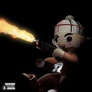 Pa Las Baby's Y Belikeada