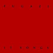 13 Songs